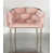 Tissu rose n'est pas disponible