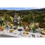 Elegance 36.5floz Tempo Decanter