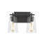 Mercer 2 - Light Vanity Light-145117500