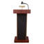 Lutrin Oklahoma Sound® Orator-27571