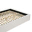 Delmar Upholstered Bed-73183797-116529394