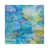 Wrapped Canvas selected