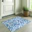 Paillasson Bunny Toile-548938586-548938589