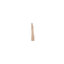 Moulure de teinture pour bois massif WM631-96930556