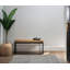 Paillasson Ribbon-1602961900-1602961901