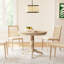 Adriann End Table