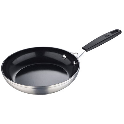 Aluminum Non-Stick Frying Pan