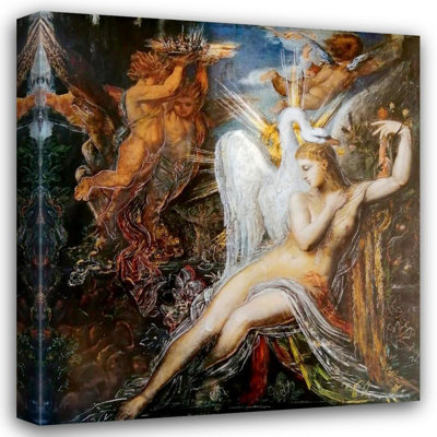 Leda