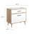 Modway Maverick 36" Bathroom Vanity-88459706