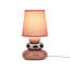 Brynlie Table Lamp-691075456