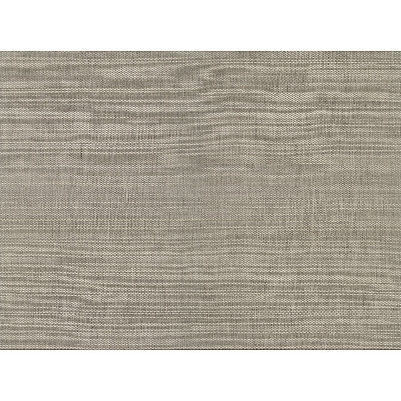 Khuri Grass Cloth Wallpaper Roll