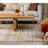 Ethen Striped Indoor Rug-70786210