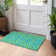 Tapis Chayden