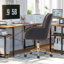 Chaise de bureau Herickson-97708313-108767971