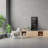 Caso Design Sommelier's Choice 24