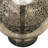 Freddy Glass Table Lamp-280109634