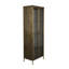 Gertlush Accent Cabinet