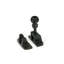 Door Accessory-87096182
