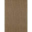 395.67' L x 20.47" W Wallpaper Roll-70981960