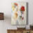 Boundless I Framed Print -Gallery Wrapped Cavas-470910812