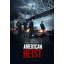 American Heist-107109747