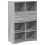 Alna 80cm Sideboard-1780274488