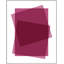 Claret Kami Print by Jacques Pilon-98480707-98480711
