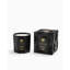 Oversized Candle