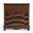 Sagnik Block End Table-1878866338
