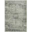 Bahr Oriental Area Rug-16541464
