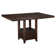 Bartons Bluff Dining Table