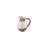 Olival Pitcher