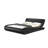 Albricus Upholstered Sleigh Bed-1548468538-1548468543