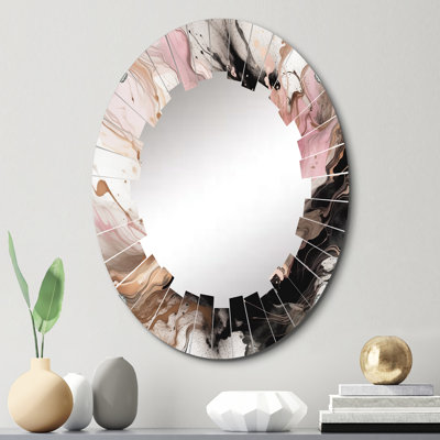 Miroir Ziaira
