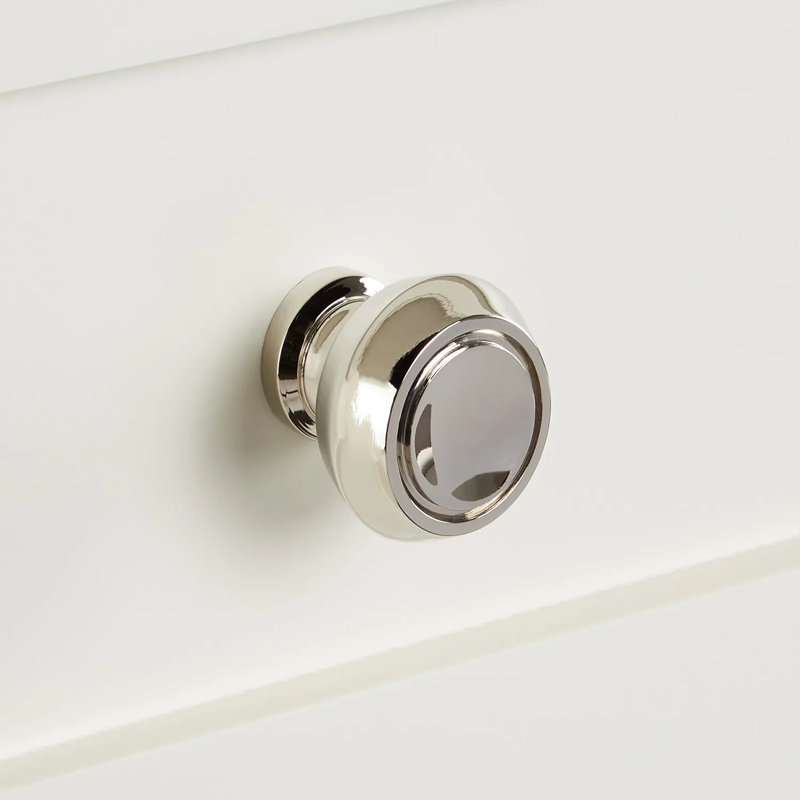 30" Elmdale Single Bathroom Vanity Set with Rectangular Undermount Sink, 8" Widespread, Arctic White Quartz, Soft White