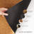 Decorative Hello Mat, 17X29, Hello Sun...