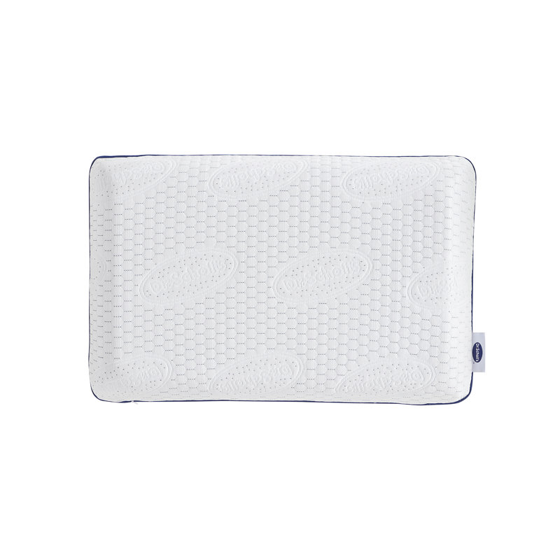 Dr. Scholl's AirCell Hydra Pillow