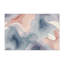 Tapis intérieur et extérieur Opal Waves-302828794