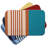 Elena Non-Slip Bath Mat-33050645-33050646