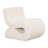Oversized Accent Chair-1073975634