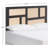 Nariely Rattan Headboard-396135305-396135307