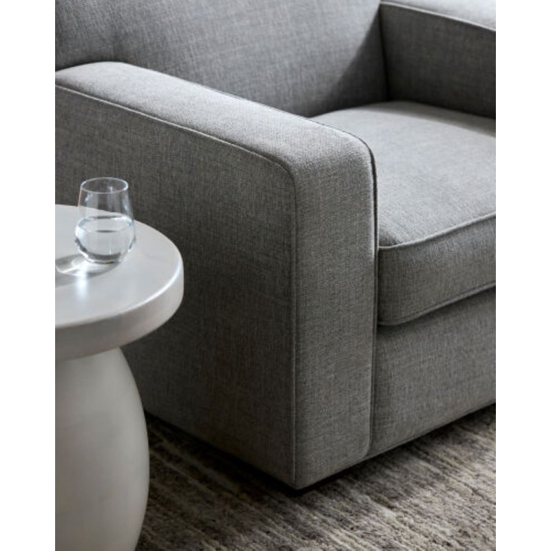 Shateema Modern Accent Chair