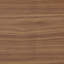 Tablette flottante en bois manufacturé Sherice-534344720-534344725
