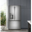 35.75'' Counter Depth French Door 22.1 cu. ft. Refrigerator-50239491
