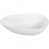 Blanc mat est en rupture de stock