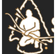 Logo Self Reliance Outfitters