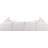 Hiroya Upholstered L-Shaped Sectional Reversible-87141464