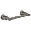 Invari® 9.81'' Wall Mounted Towel Bar-59093050