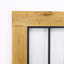Jordon Solid Oak Sliding Barn Doors Prefinished-1085540141-1191164340