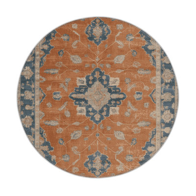 Tapis gris intérieur et extérieur surteint